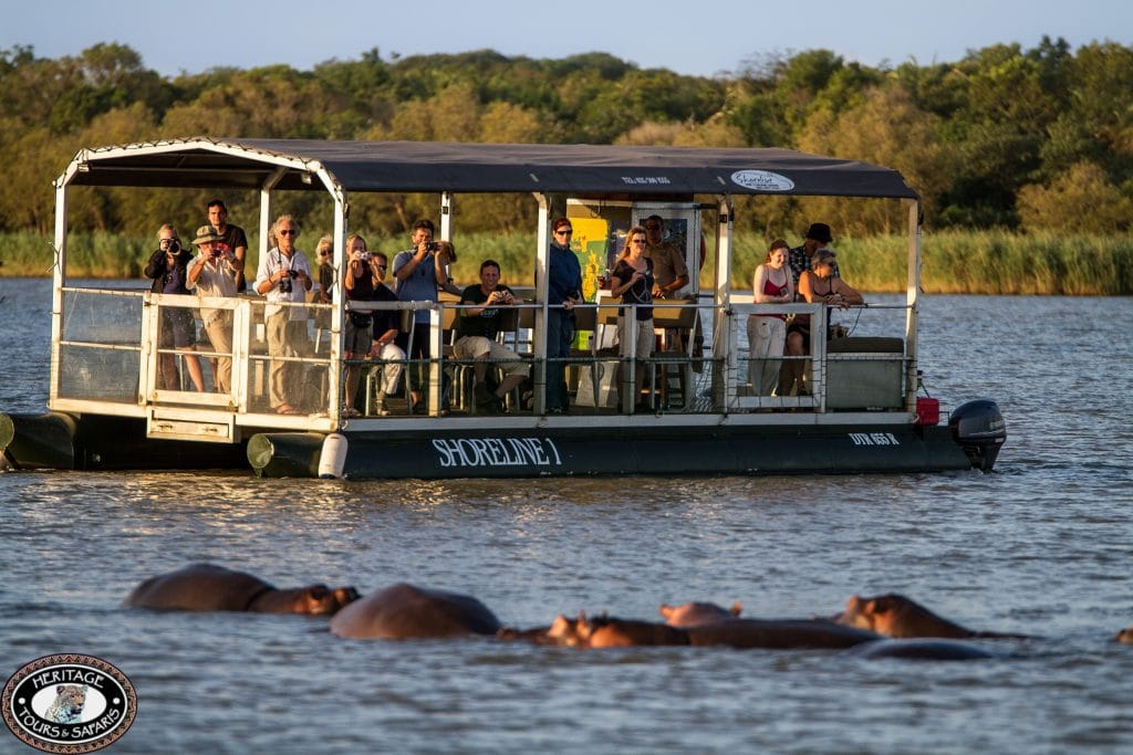 Slide #14 Slide background