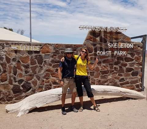 Slide #21 Slide background