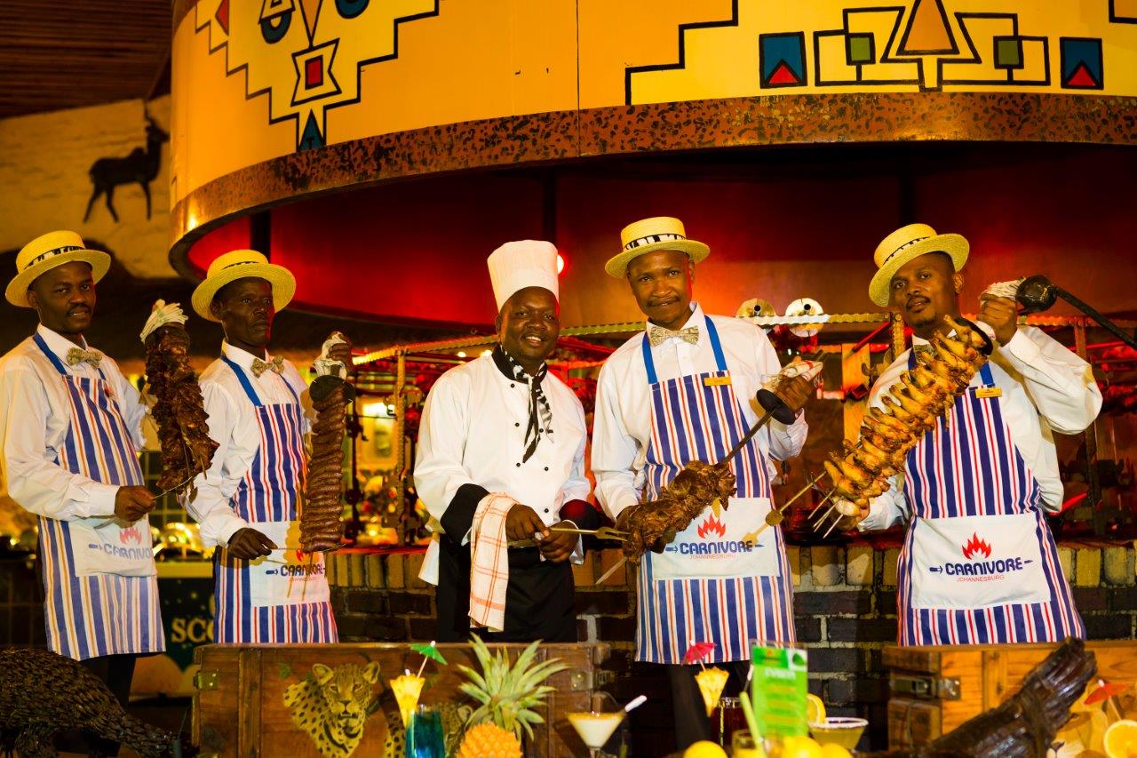 Slide #17 Slide background