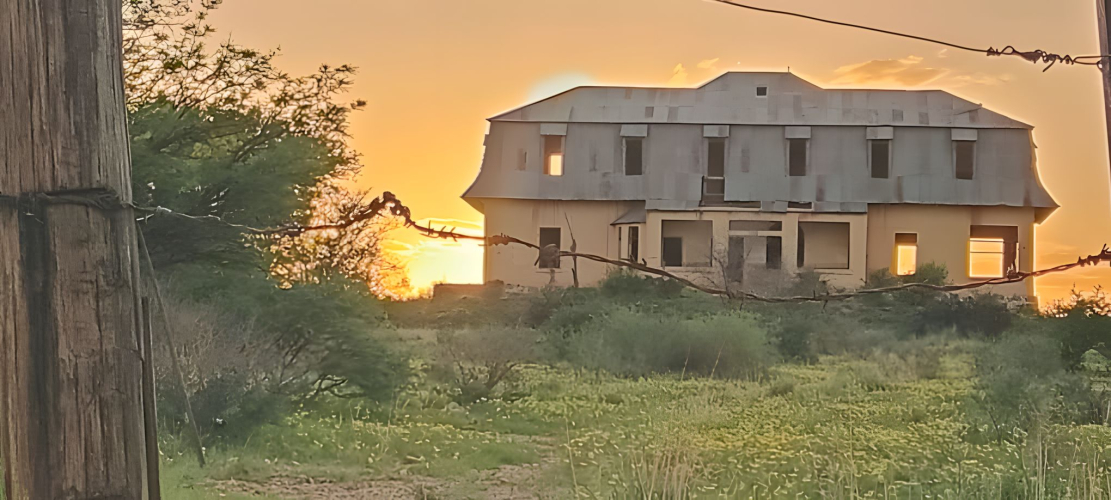 Slide #20 Slide background