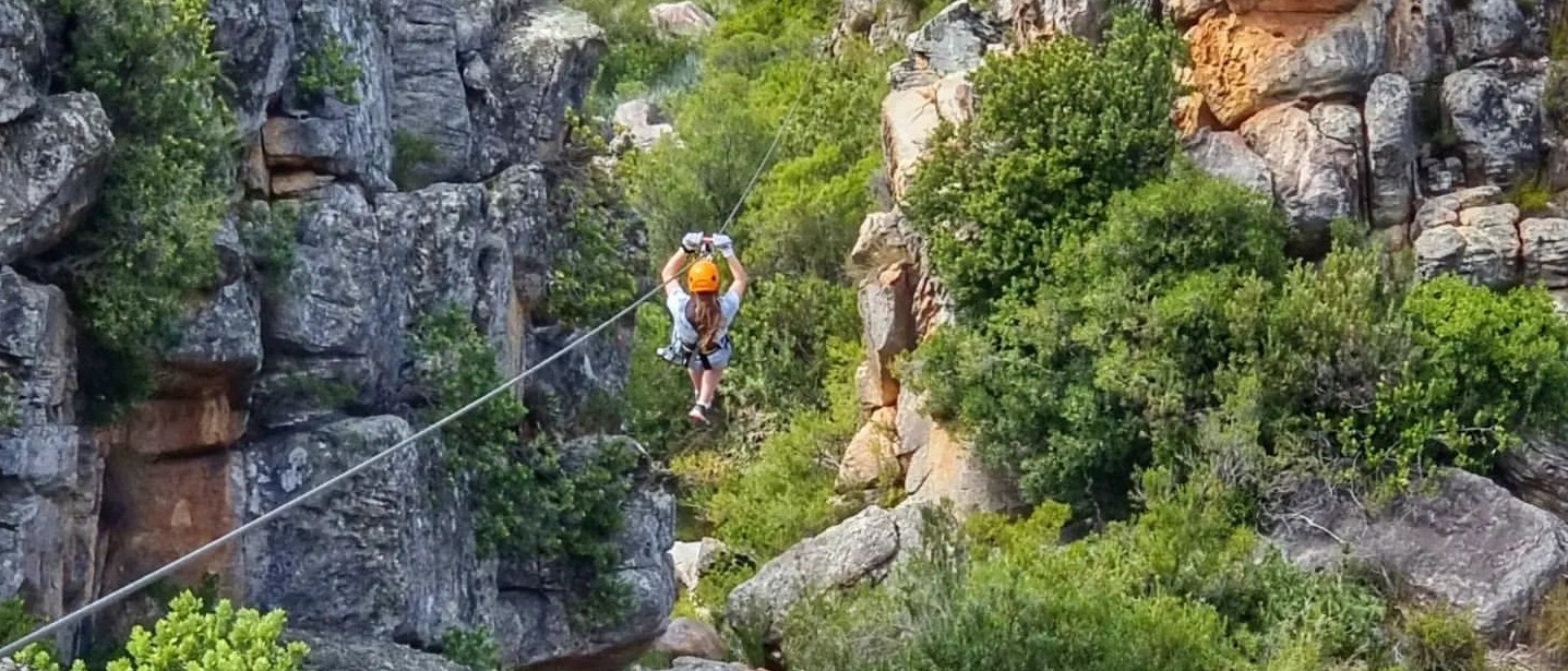 Slide #14 Slide background