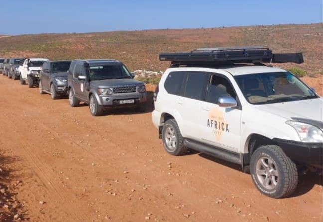 Slide #22 Slide background